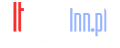 ITSenseInn.pl programowanie na zamówienie